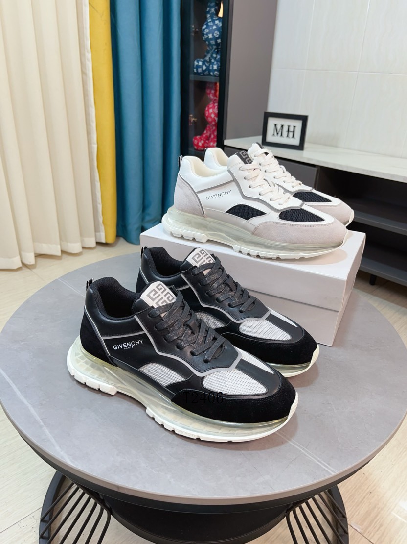 Givenchy sz38-44 128